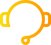 LIVECHAT MANSION79
