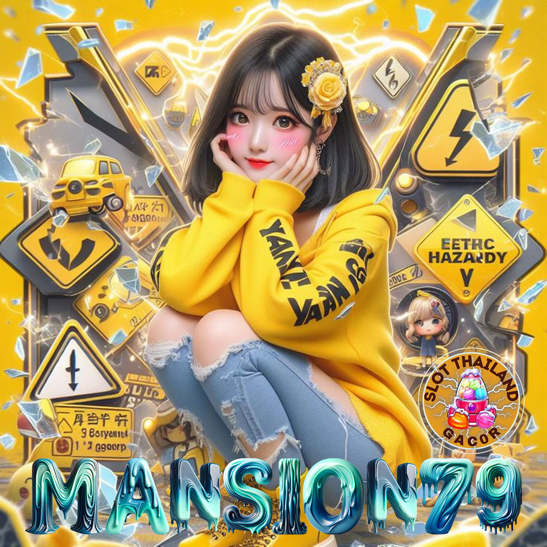 MANSION79